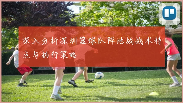 深入分析深圳篮球队阵地战战术特点与执行策略