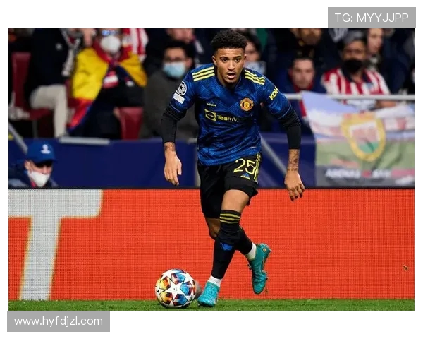 曼联强势出击迎战劲敌，全新阵容力求延续胜利势头