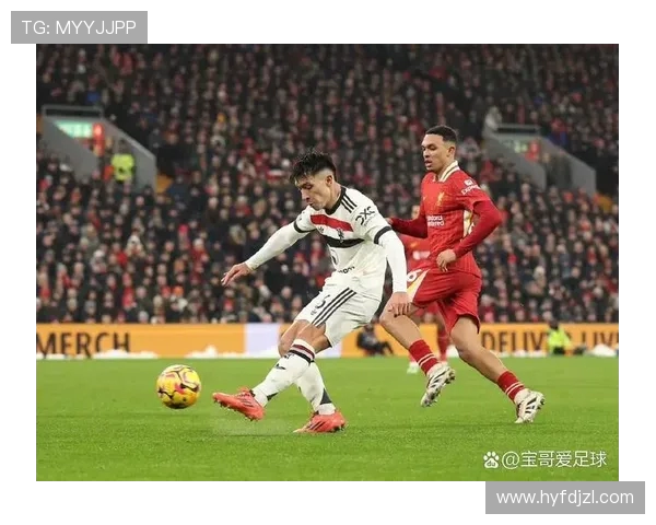 曼联迎强敌激情对决英超焦点大战胜负悬念引球迷热议