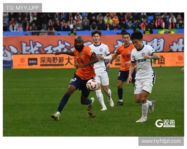 武汉三镇迎战成都蓉城力争全取三分 巅峰对决预示新一轮中超激战