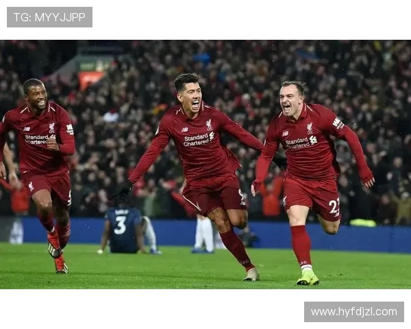 费城76人重整旗鼓迎挑战，未来赛季目标明确全力冲击总冠军