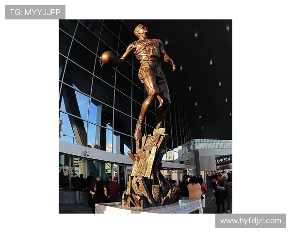 探索篮球巨星的成长历程与赛场传奇：从训练场到世界舞台的辉煌之路