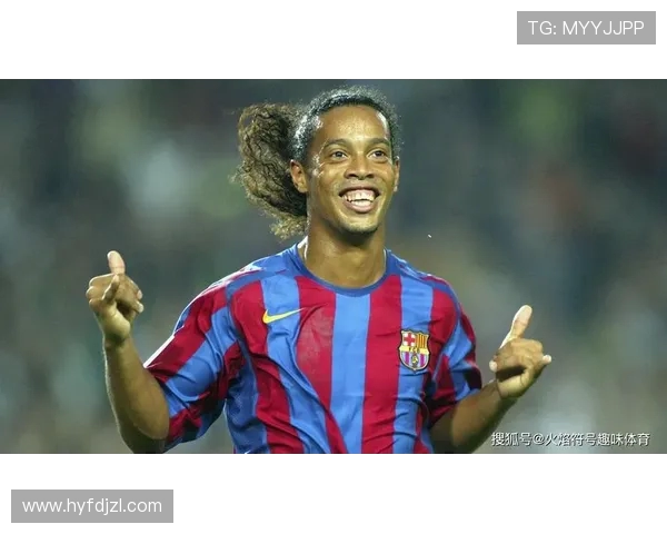 足球巨星突破自我：从赛场到人生巅峰的传奇故事