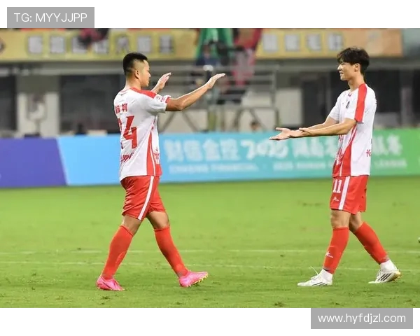 围绕湘超足球全面解析湖南地方联赛高质量可持续发展新趋势前景展 围绕湘超足球全面解析湖南地方联赛高质量可持续发展新趋势前景展