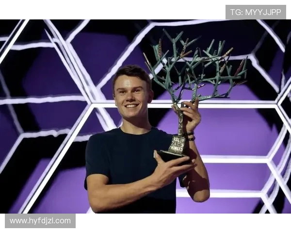 全球聚焦激情竞技盛宴见证体育赛事点燃无尽荣耀与梦想 全球聚焦激情竞技盛宴见证体育赛事点燃无尽荣耀与梦想