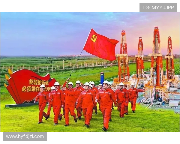 常州天山石化战队奋力拼搏勇创佳绩 展现团队协作与实力风采 常州天山石化战队奋力拼搏勇创佳绩 展现团队协作与实力风采