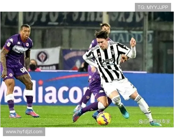 尤文图斯迎战佛罗伦萨力争三分 确保欧冠席位竞争优势
