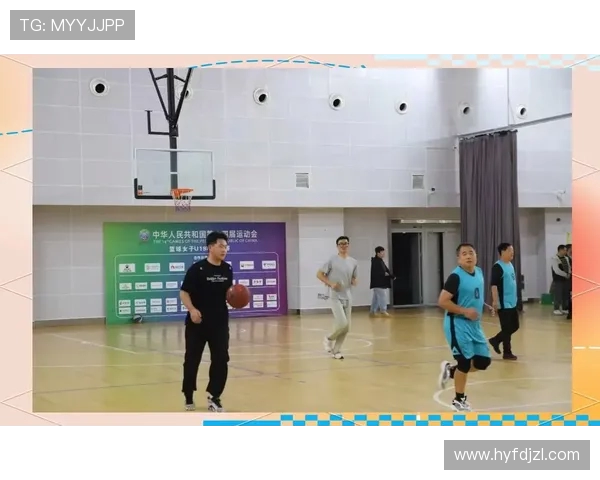 篮球热潮再燃看青年力量如何引领新时代竞技与团队精神融合