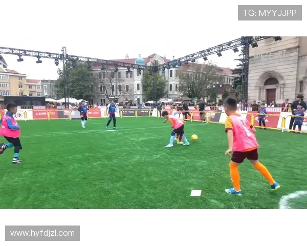 绿茵争锋激情燃烧描绘世界足球竞技的无尽魅力 绿茵争锋激情燃烧描绘世界足球竞技的无尽魅力