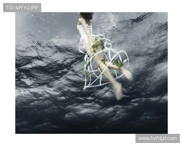 跳水运动的技术与艺术之美：从入水姿态到完美落水的全方位解析