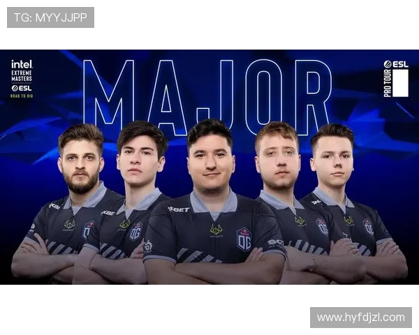 CSGO力量排行榜揭晓JDG战队荣登第十名引发热议