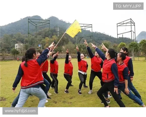 CSGO战术解析：深入探讨TES团队节奏与策略运用