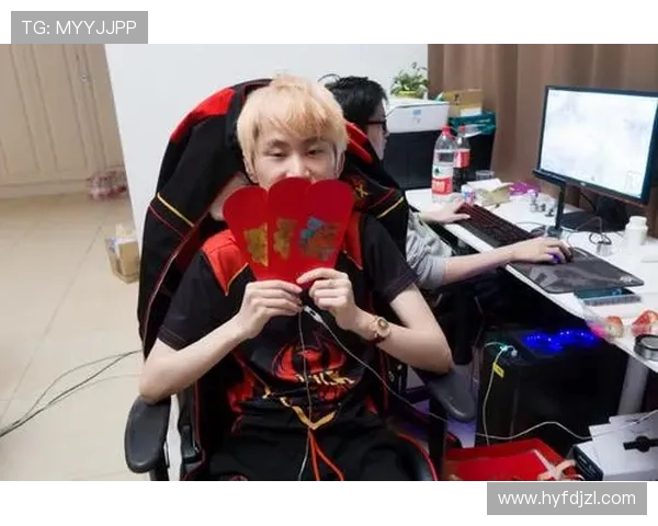 CSGO赛事节奏排行榜揭晓RNG战队荣登第七名引发热议