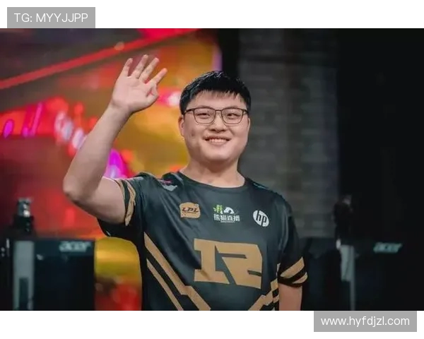 EDG在DOTA2赛场上的实力争议引发热议与讨论 EDG在DOTA2赛场上的实力争议引发热议与讨论