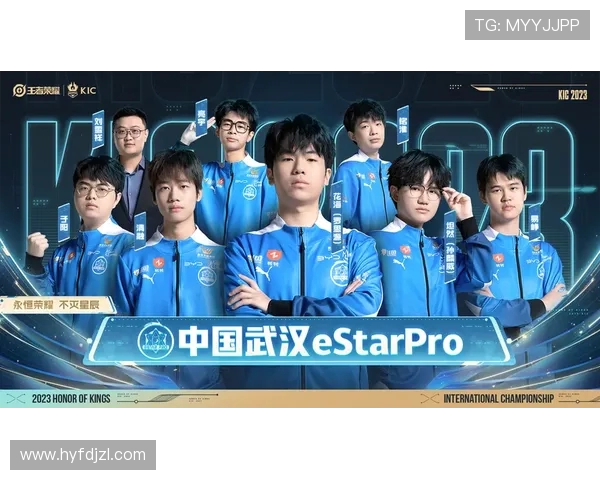 FPX在世界冠军杯中的节奏掌控与表现分析