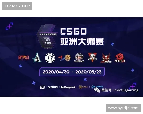 IG战队在CSGO比赛中的经验分享与策略分析探讨