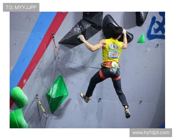 上海攀岩队创新转换打法解析与战术应用探讨