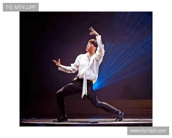 上海街舞队实力深度对比与分析探讨舞者风格与团队特色