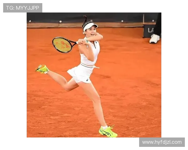 上海网球队在网球节奏排行榜中荣获第九名展现出强劲实力与潜力