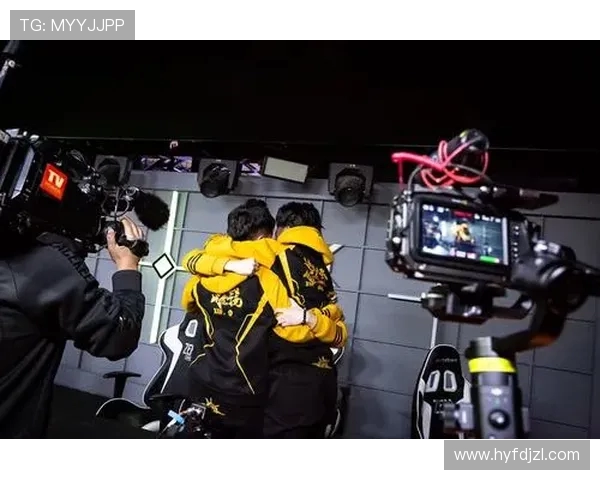 专访陈伟揭秘和平精英成功背后的策略与创新之路