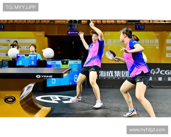 乒乓球的魅力之旅：深入重庆乒乓球队的默契配合与训练秘辛