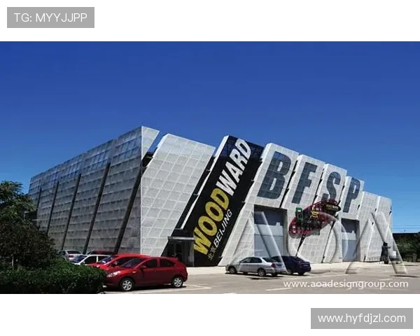 北京极限运动队技术对比深度解析与发展趋势展望