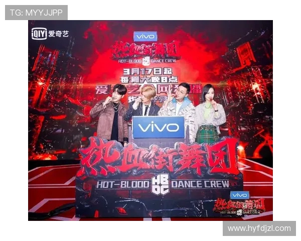 北京街舞队战术对比深度解析与独特风格探讨