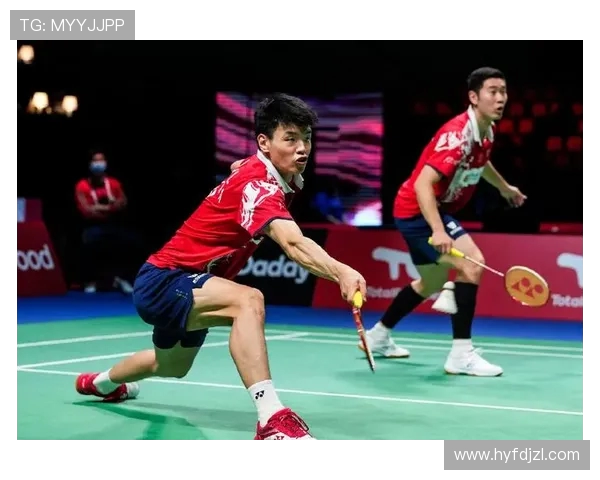 南京羽毛球队盯防体系解析与战术应用研究