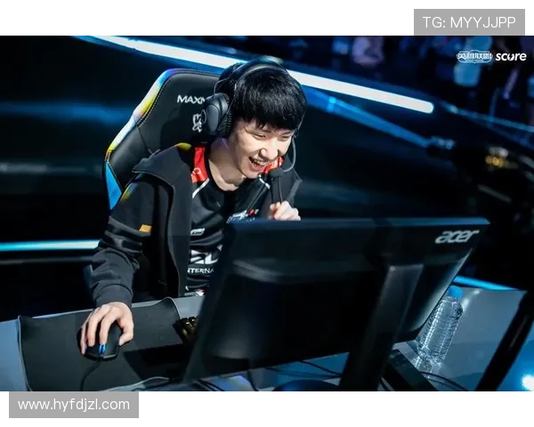 和平精英战场分析：深入探讨EDG战队的进攻策略与战术执行