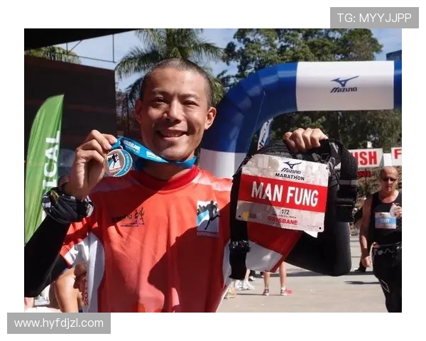 城市马拉松积分榜更新杭州攀岩队以55分稳居第一名