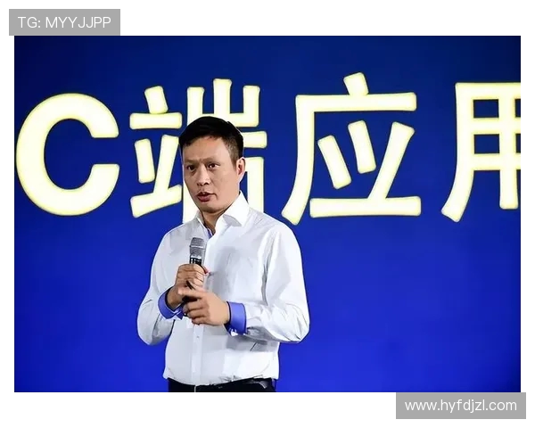 对话陈磊：回顾网球生涯的辉煌与挑战分享