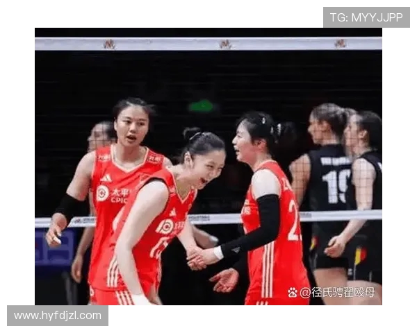 广州排球队在奥运会上的实力展现与未来发展潜力分析