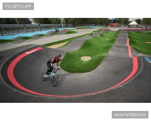 张娜亲述极限运动的挑战与乐趣分享，带你领略极限运动的魅力与心得