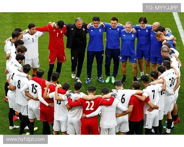 成都足球队崛起之路：从默默无闻到钻石联赛的璀璨明星