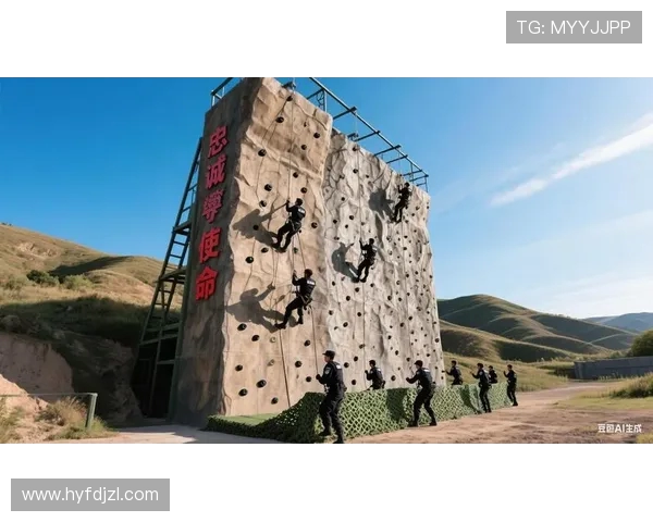 杭州攀岩队整体压制体系的战术解析与实战应用探讨