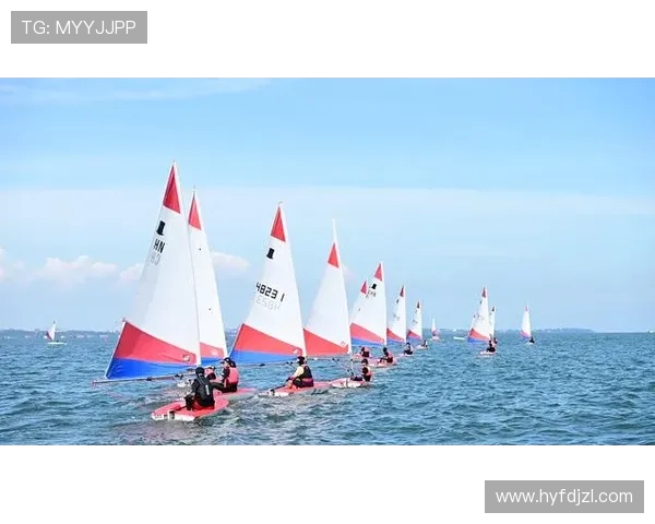 杭州飞盘队在世界滑板锦标赛中以68分稳居积分榜首位