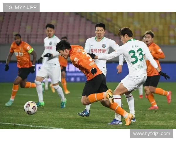 武汉乒乓球队在城市联赛中的耐力表现分析与点评