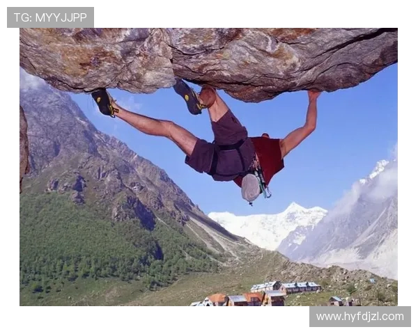 极限运动技术排行榜揭晓北京极限运动队荣获第三名殊荣