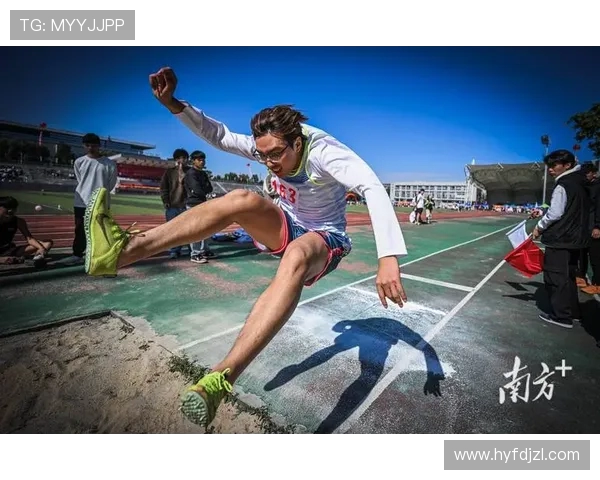 武汉极限运动队在极限运动会中的精彩表现与技术分析