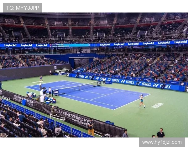 武汉网球队实力强劲荣登网球力量排行榜第七名引发关注