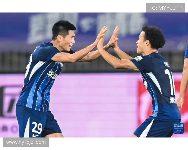 武汉足球队的崛起与发展：探索城市足球文化的深层意识与未来愿景