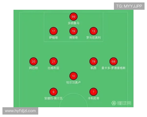 深圳排球队防守体系解析与战术创新探讨 深圳排球队防守体系解析与战术创新探讨