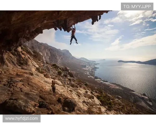 深圳极限运动队战术创新引领潮流成就极限运动新高度 深圳极限运动队战术创新引领潮流成就极限运动新高度