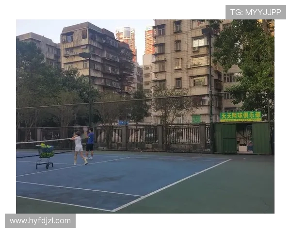 深圳网球队的速度提升之路与未来发展展望 深圳网球队的速度提升之路与未来发展展望