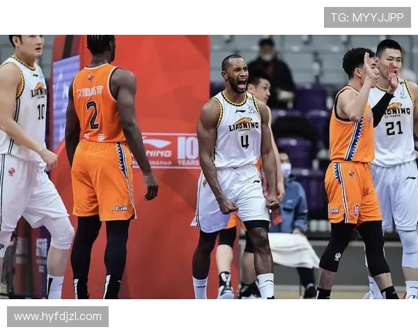 深圳街舞队在极限运动联赛中表现出色以78分稳居积分榜首位