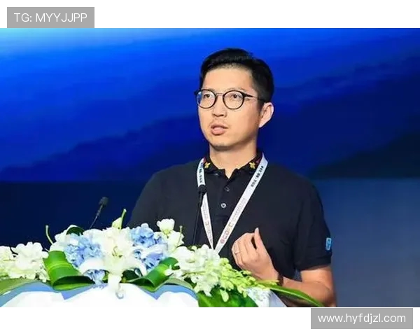 深度对话陈芳的排球人生与梦想追逐的心路历程 深度对话陈芳的排球人生与梦想追逐的心路历程