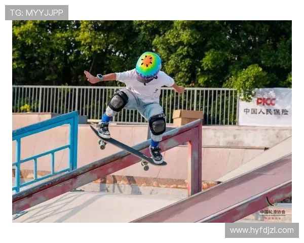 滑板战术排行榜揭晓西安滑板队荣登第九名展现实力与潜力 滑板战术排行榜揭晓西安滑板队荣登第九名展现实力与潜力