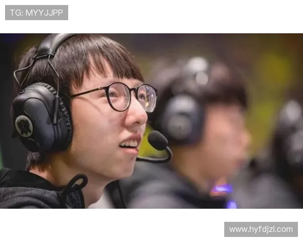 热议DOTA2FPX团队协作新策略引发电竞圈广泛关注与讨论