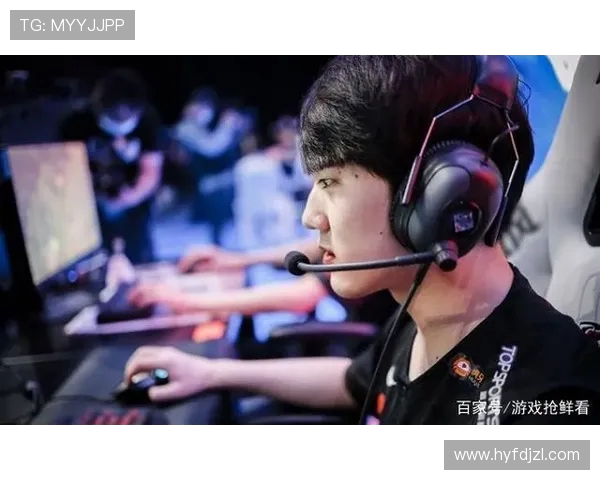 王者荣耀巨献:深入解析FPX战队的比赛策略与经验分享 王者荣耀巨献:深入解析FPX战队的比赛策略与经验分享