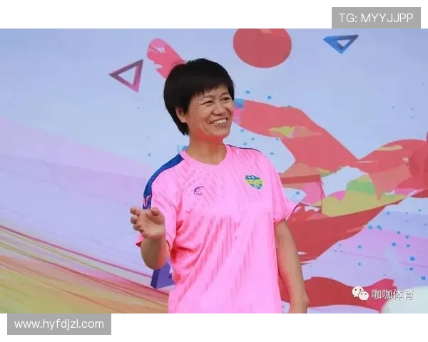 王丽专访揭秘足球成功背后的秘密与奋斗历程 王丽专访揭秘足球成功背后的秘密与奋斗历程